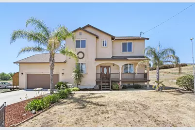 2446 Village Drive, Ione, CA 95640 - Photo 47