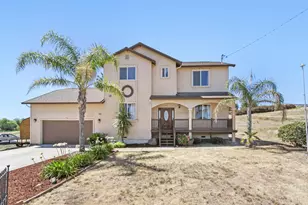 2446 Village Dr, Ione, CA 95640 - Photo 47