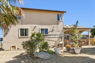 2446 Village Dr, Ione, CA 95640 - Photo 39
