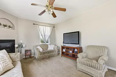 2446 Village Drive, Ione, CA 95640 - Photo 5