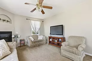 2446 Village Dr, Ione, CA 95640 - Photo 5
