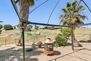 2446 Village Dr, Ione, CA 95640 - Photo 37