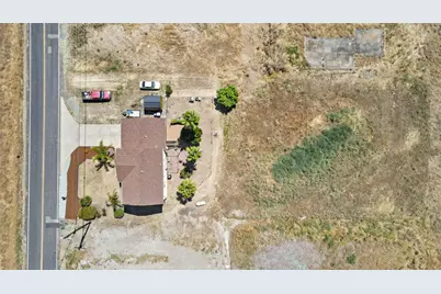 2446 Village Drive, Ione, CA 95640 - Photo 51