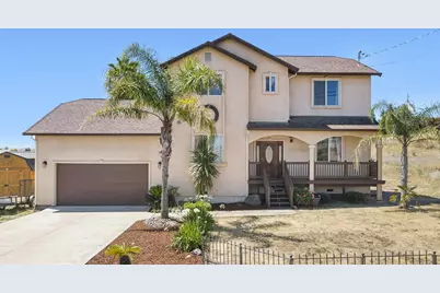 2446 Village Drive, Ione, CA 95640 - Photo 1