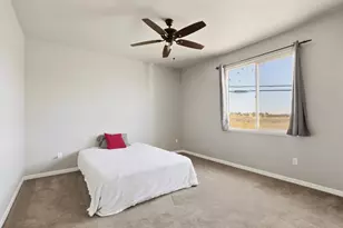 2446 Village Dr, Ione, CA 95640 - Photo 27