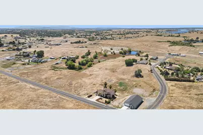 2446 Village Drive, Ione, CA 95640 - Photo 53