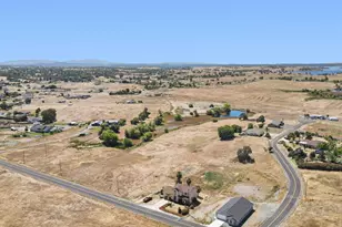 2446 Village Dr, Ione, CA 95640 - Photo 53