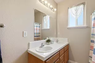 2446 Village Dr, Ione, CA 95640 - Photo 25