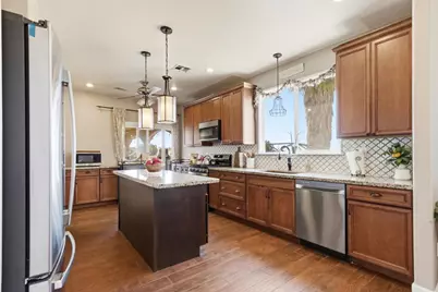 2446 Village Drive, Ione, CA 95640 - Photo 9