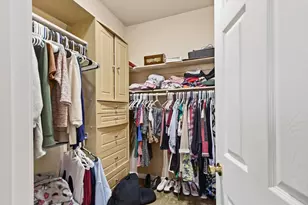 2446 Village Dr, Ione, CA 95640 - Photo 21