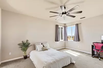 2446 Village Drive, Ione, CA 95640 - Photo 17