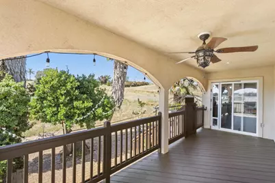 2446 Village Drive, Ione, CA 95640 - Photo 37