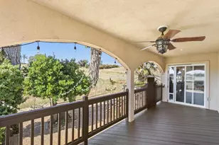 2446 Village Dr, Ione, CA 95640 - Photo 37