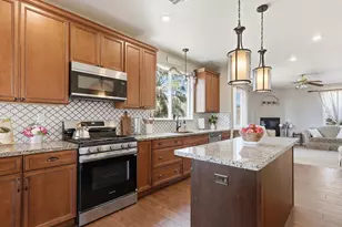 2446 Village Dr, Ione, CA 95640 - Photo 1