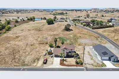 2446 Village Drive, Ione, CA 95640 - Photo 47