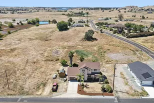 2446 Village Dr, Ione, CA 95640 - Photo 47