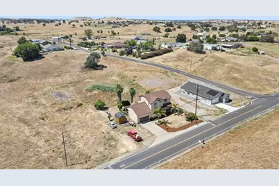 2446 Village Drive, Ione, CA 95640 - Photo 53