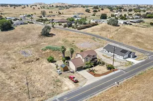 2446 Village Dr, Ione, CA 95640 - Photo 53