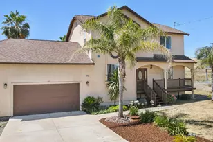 2446 Village Dr, Ione, CA 95640 - Photo 57