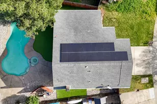 6720 Old Oak Ct, Citrus Heights, CA 95610 - Photo 23