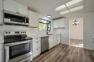 6720 Old Oak Ct, Citrus Heights, CA 95610 - Photo 7