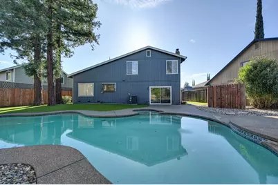 6720 Old Oak Court, Citrus Heights, CA 95610 - Photo 21