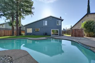 6720 Old Oak Ct, Citrus Heights, CA 95610 - Photo 21