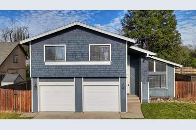 6720 Old Oak Court, Citrus Heights, CA 95610 - Photo 1