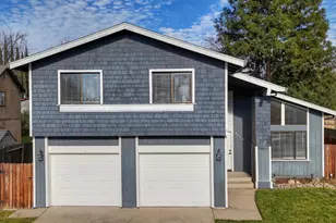 6720 Old Oak Ct, Citrus Heights, CA 95610 - Photo 1