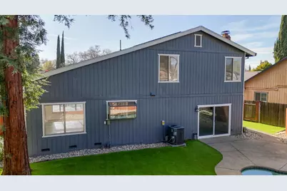 6720 Old Oak Court, Citrus Heights, CA 95610 - Photo 19