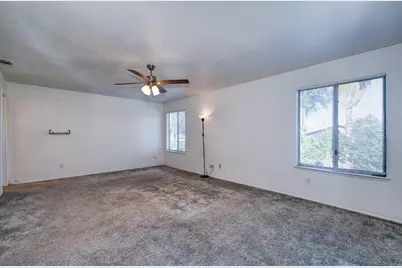 6720 Old Oak Court, Citrus Heights, CA 95610 - Photo 15
