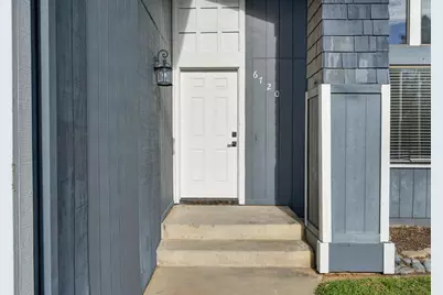 6720 Old Oak Court, Citrus Heights, CA 95610 - Photo 3