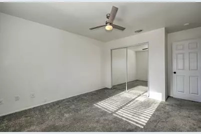 6720 Old Oak Court, Citrus Heights, CA 95610 - Photo 17