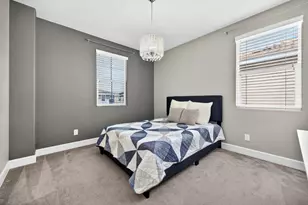 3096 Lamar Way, Roseville, CA 95747 - Photo 19