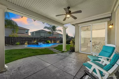 3096 Lamar Way, Roseville, CA 95747 - Photo 21