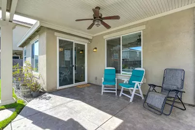 3096 Lamar Way, Roseville, CA 95747 - Photo 47