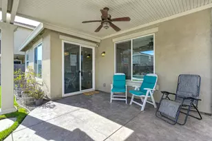 3096 Lamar Way, Roseville, CA 95747 - Photo 47