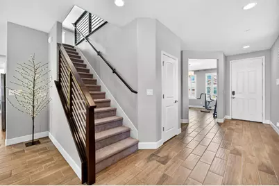 3096 Lamar Way, Roseville, CA 95747 - Photo 11