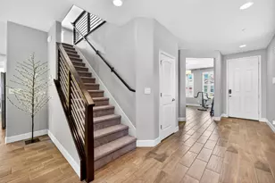 3096 Lamar Way, Roseville, CA 95747 - Photo 11