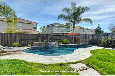 3096 Lamar Way, Roseville, CA 95747 - Photo 1