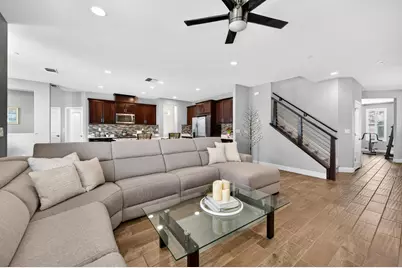 3096 Lamar Way, Roseville, CA 95747 - Photo 31