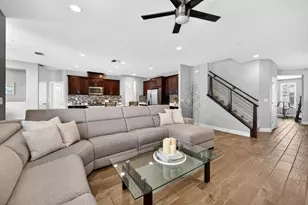 3096 Lamar Way, Roseville, CA 95747 - Photo 31