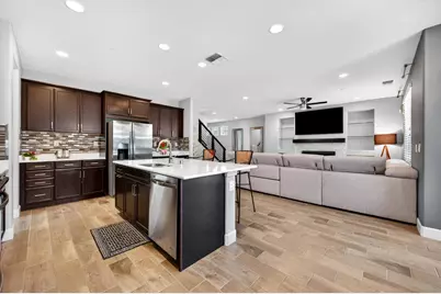 3096 Lamar Way, Roseville, CA 95747 - Photo 33