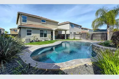 3096 Lamar Way, Roseville, CA 95747 - Photo 49