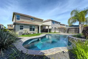 3096 Lamar Way, Roseville, CA 95747 - Photo 49