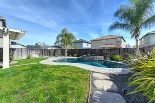 3096 Lamar Way, Roseville, CA 95747 - Photo 25