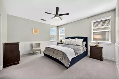 3096 Lamar Way, Roseville, CA 95747 - Photo 13