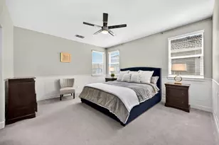 3096 Lamar Way, Roseville, CA 95747 - Photo 13