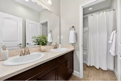 3096 Lamar Way, Roseville, CA 95747 - Photo 19