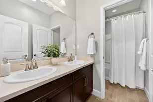 3096 Lamar Way, Roseville, CA 95747 - Photo 19